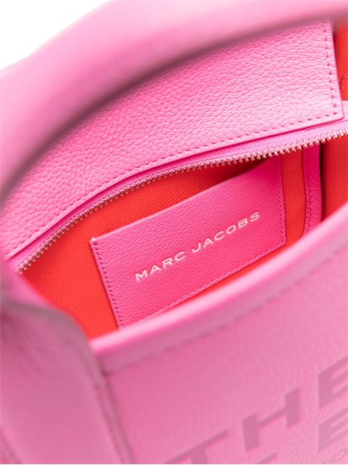 Borsa The Tote piccola MARC JACOBS | H009L01SP21678